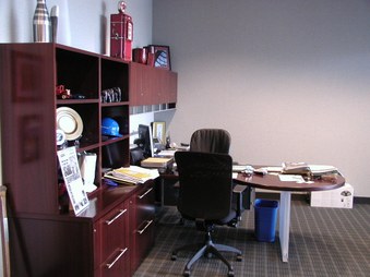 Enlarge photo 29