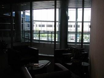 Enlarge photo 31