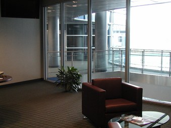 Enlarge photo 32