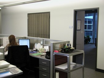 Enlarge photo 34
