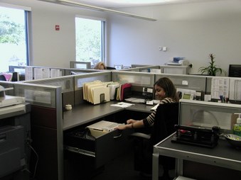 Enlarge photo 36