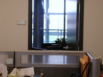Enlarge photo 39