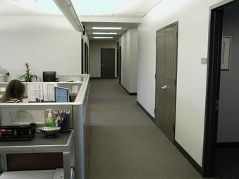 Enlarge photo 40
