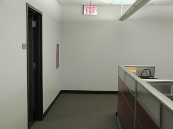 Enlarge photo 44