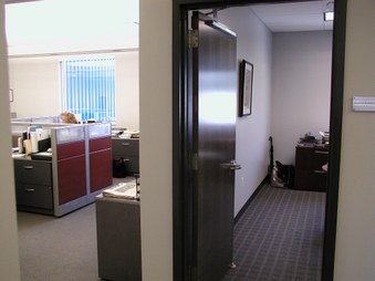 Enlarge photo 46