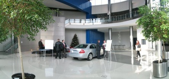Enlarge photo 17