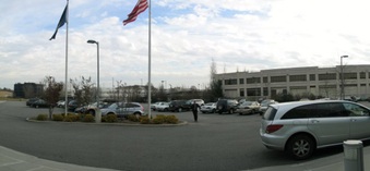 Enlarge photo 19