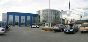 Enlarge photo 20