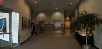 Enlarge photo 21