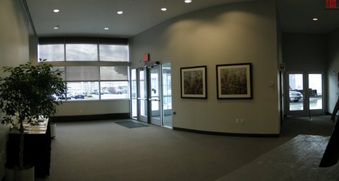 Enlarge photo 22