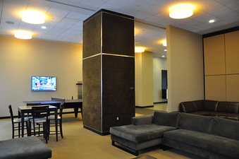 Enlarge photo 11