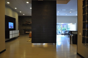 Enlarge photo 14