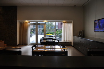Enlarge photo 16