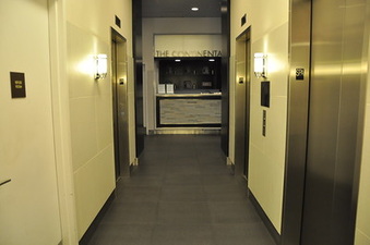 Enlarge photo 23