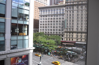 Enlarge photo 27