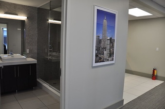 Enlarge photo 33