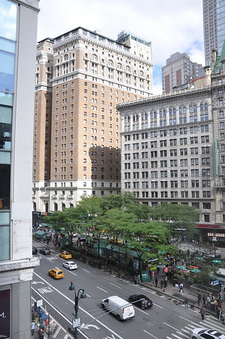 Enlarge photo 39