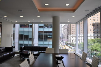 Enlarge photo 43