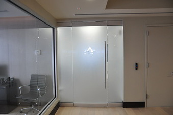 Enlarge photo 45