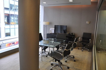 Enlarge photo 47