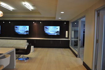 Enlarge photo 50