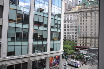 Enlarge photo 53