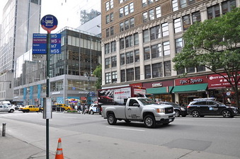 Enlarge photo 57