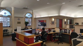 Enlarge photo 4
