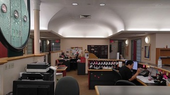 Enlarge photo 6