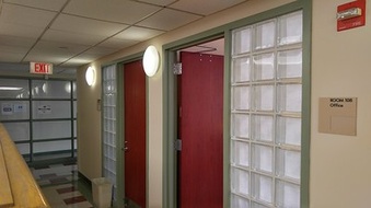 Enlarge photo 7