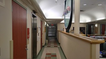 Enlarge photo 8