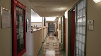 Enlarge photo 9