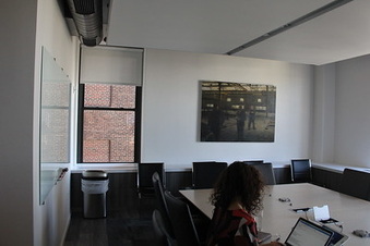 Enlarge photo 21