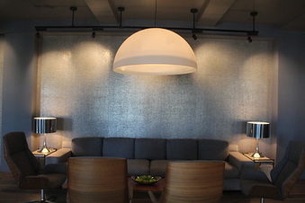 Enlarge photo 24