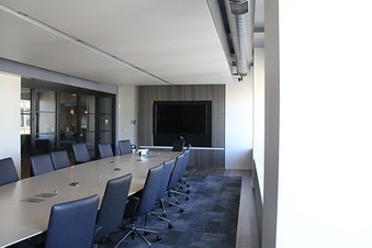 Enlarge photo 27