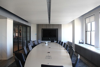 Enlarge photo 29