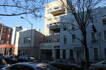 Enlarge photo 2