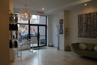 Enlarge photo 12