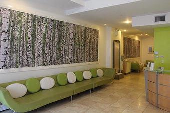 Enlarge photo 15