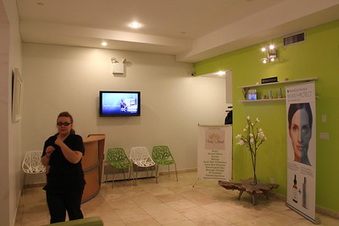 Enlarge photo 21