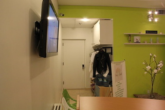 Enlarge photo 23