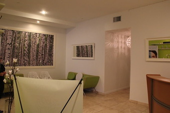 Enlarge photo 24