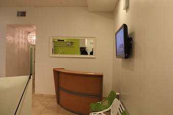 Enlarge photo 25