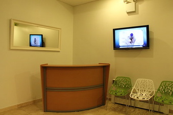 Enlarge photo 26