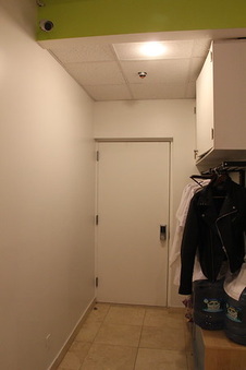 Enlarge photo 27