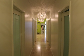 Enlarge photo 29