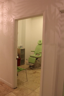 Enlarge photo 30