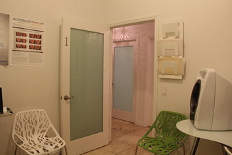 Enlarge photo 32