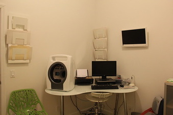 Enlarge photo 33
