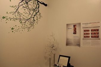 Enlarge photo 34